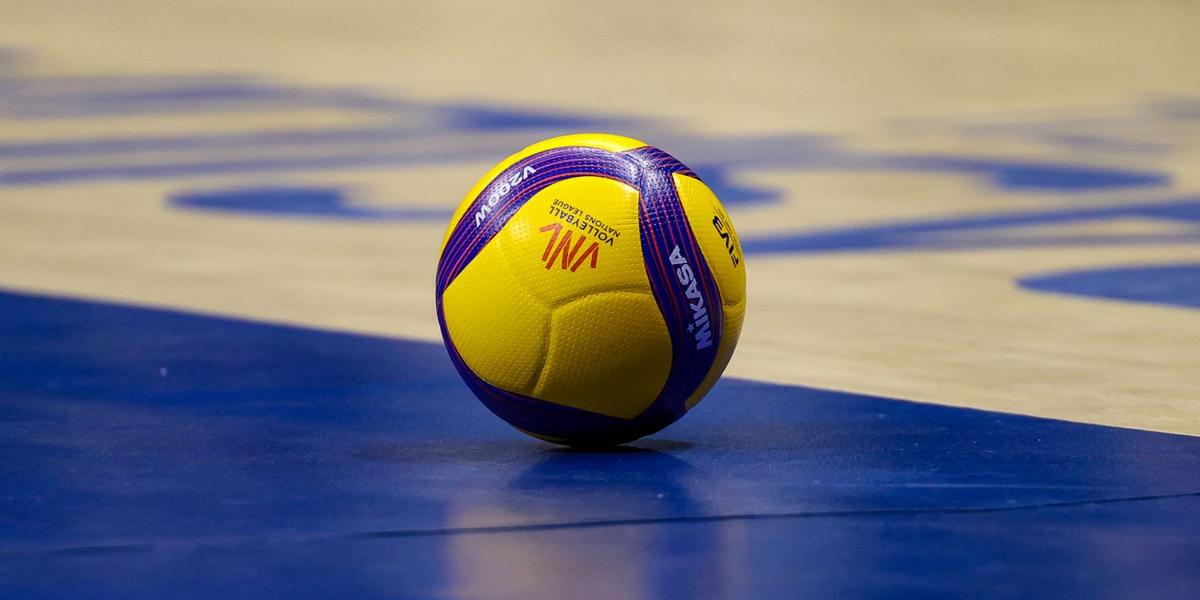 CBV impõe teste genético e restringe competições femininas apenas ao sexo biológico 1 bola de volei liga das nacoes 2026