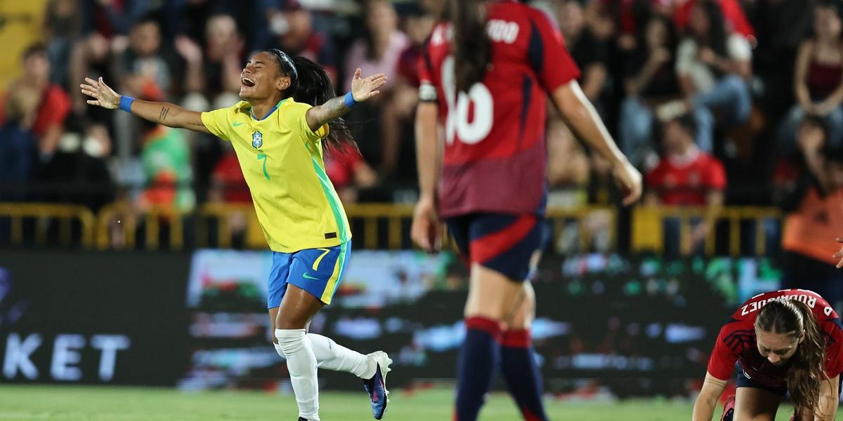 Câmara aprova marco histórico para profissionalizar e valorizar o futebol feminino no Brasil 1 brasil2