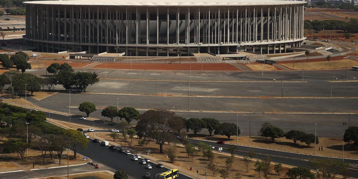 CBF confirma pausa total no futebol brasileiro para a Copa Feminina de 2027 1 bsb monumental seca 1409220821 2