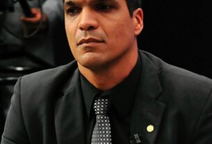 cabo daciolo g1 1