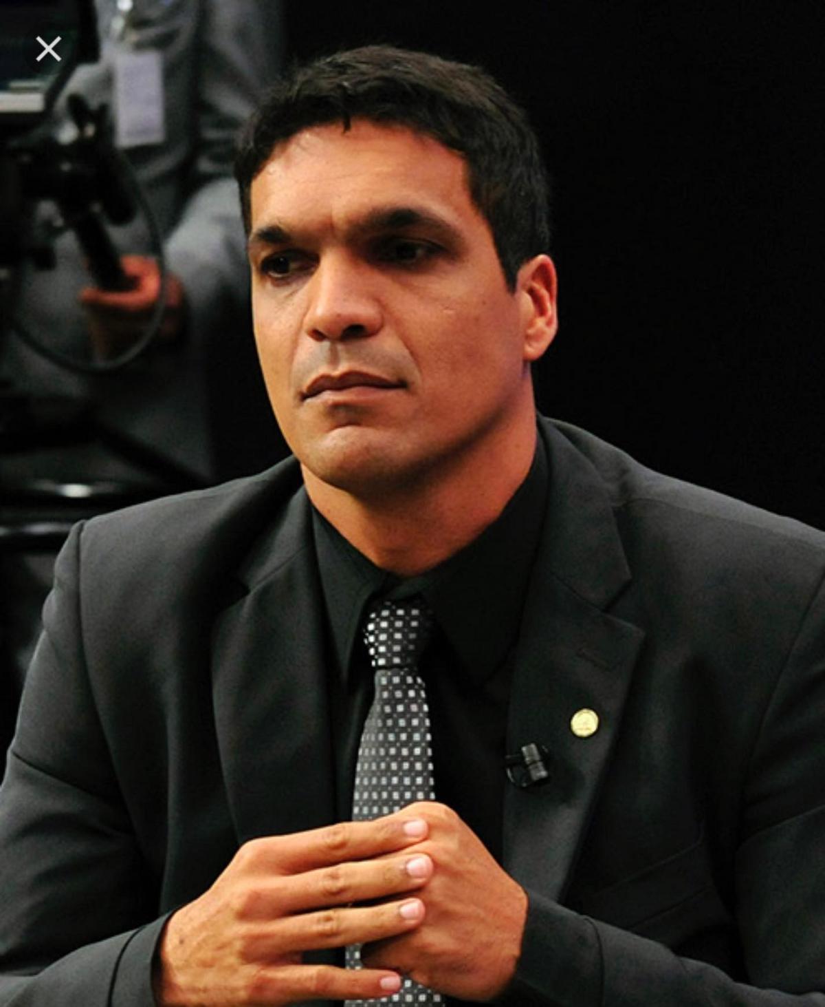 cabo daciolo g1 1
