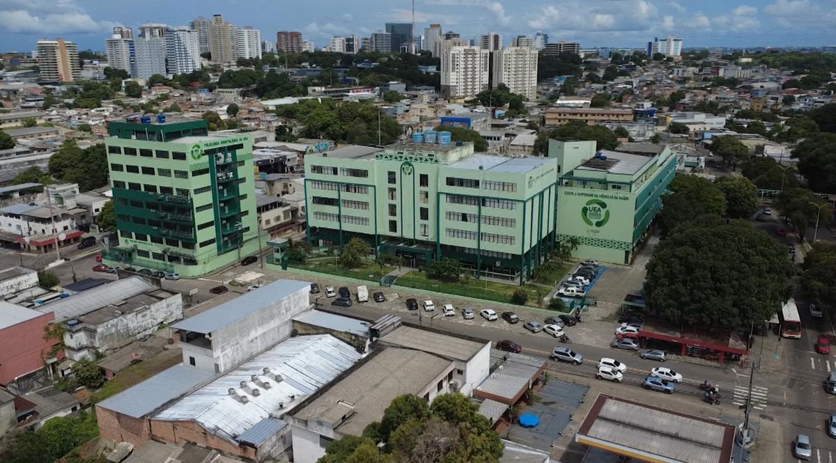 Estudantes do interior acionam Justiça contra fim da reserva de vagas no SIS da UEA 1 captura de tela 2026 01 29 210123