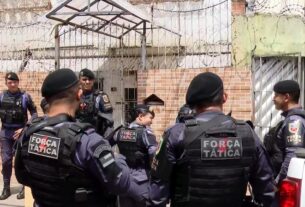 captura de tela 2026 08 17 193628 1