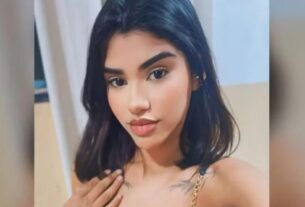 captura de tela 2026 08 22 163216