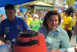 captura de tela 2026 08 27 171533