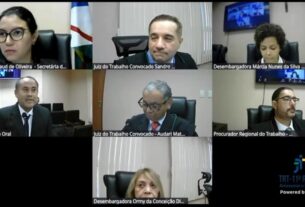 captura de tela 2026 08 28 161707 2