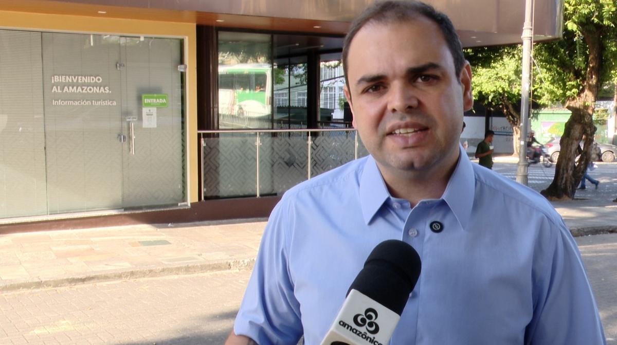 Roberto Cidade defende ampliação de moradias populares e regularização fundiária no AM 1 captura de tela 2026 08 31 173753