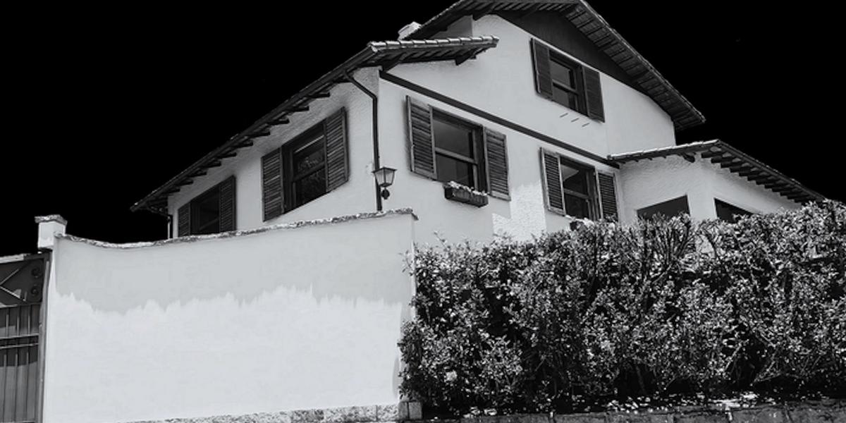 Justiça condena sargento por estupro de militante na 'Casa da Morte' durante a ditadura 1 captura de tela 2025 05 23 as 16.25.20