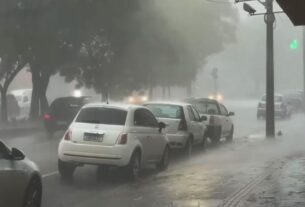 captura de tela 2025 11 08 as 17.15.18 1