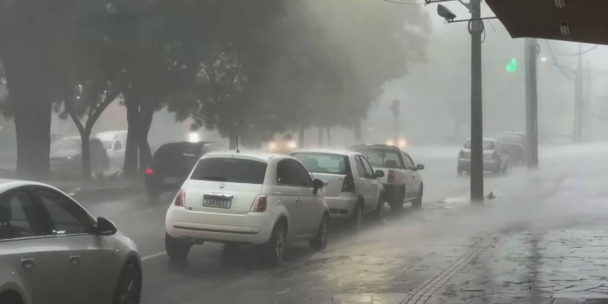 Tempestades no Rio Grande do Sul deixam quase 2,7 mil pessoas desalojadas 1 captura de tela 2025 11 08 as 17.15.18 1