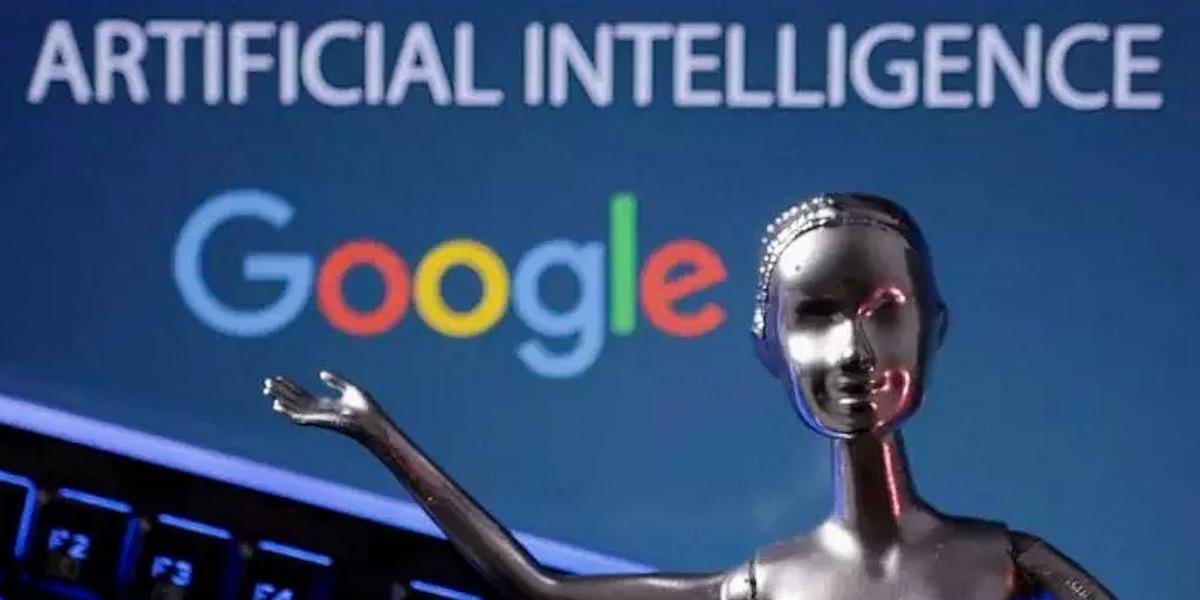 Inteligência Artificial ameaça sobrevivência do jornalismo profissional no Brasil 1 captura de tela 2026 08 07 as 16.57.38