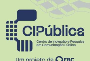 cipublica