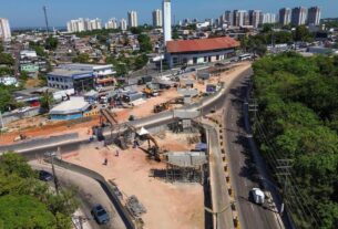 complexo passarao manaus 2