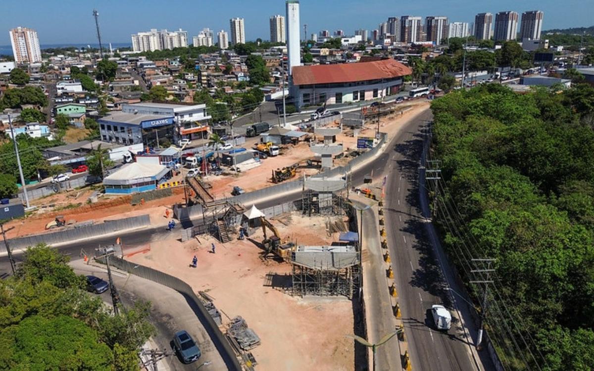 complexo passarao manaus 2