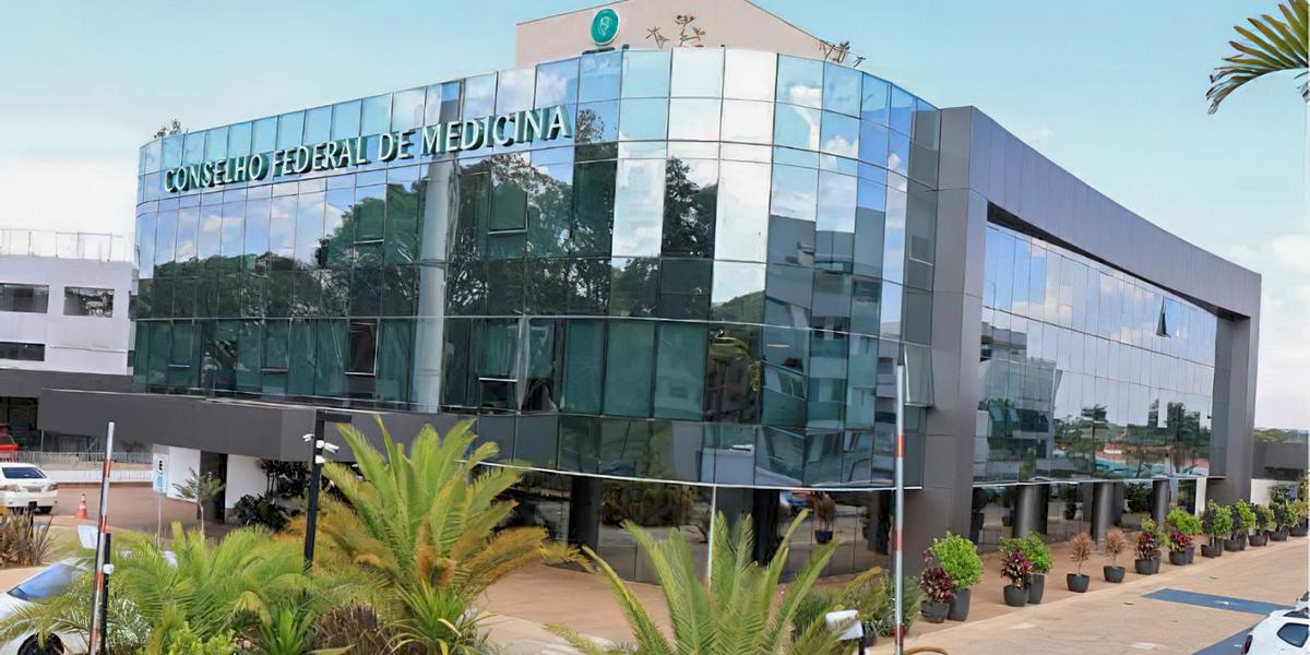 Justiça barra dentistas na realização de procedimentos de harmonização facial 1 conselho federal de medicina cfm