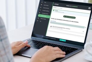cursos cetam amazonas
