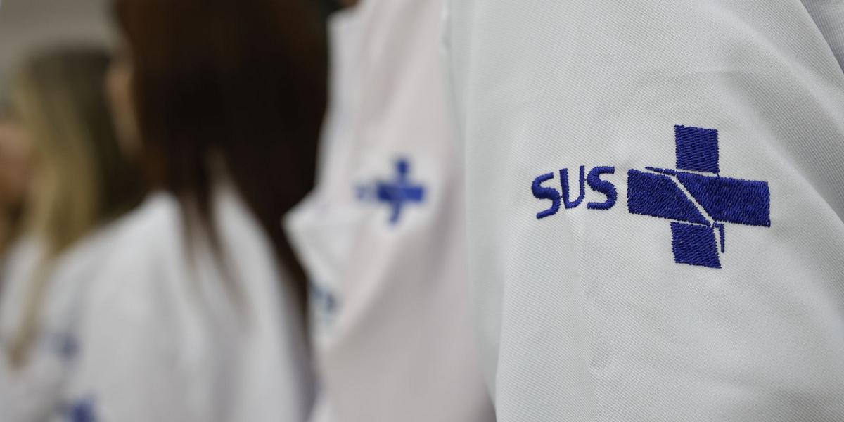 Residência médica no Brasil ganha novas regras para atividades acadêmicas 1 d6a1662 2