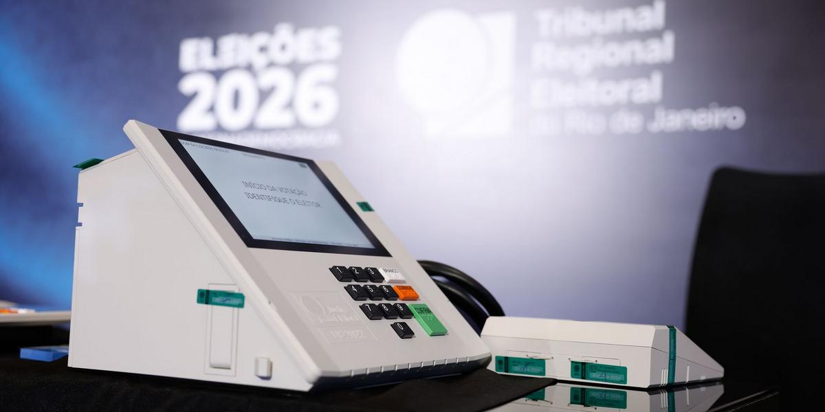 Federação Renovação Solidária oficializa neutralidade na corrida presidencial 1 d6a4167