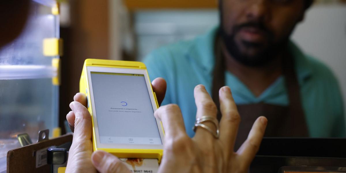 Economia brasileira perde fôlego e registra crescimento de 0,3% no 2º trimestre 1 d6a9008