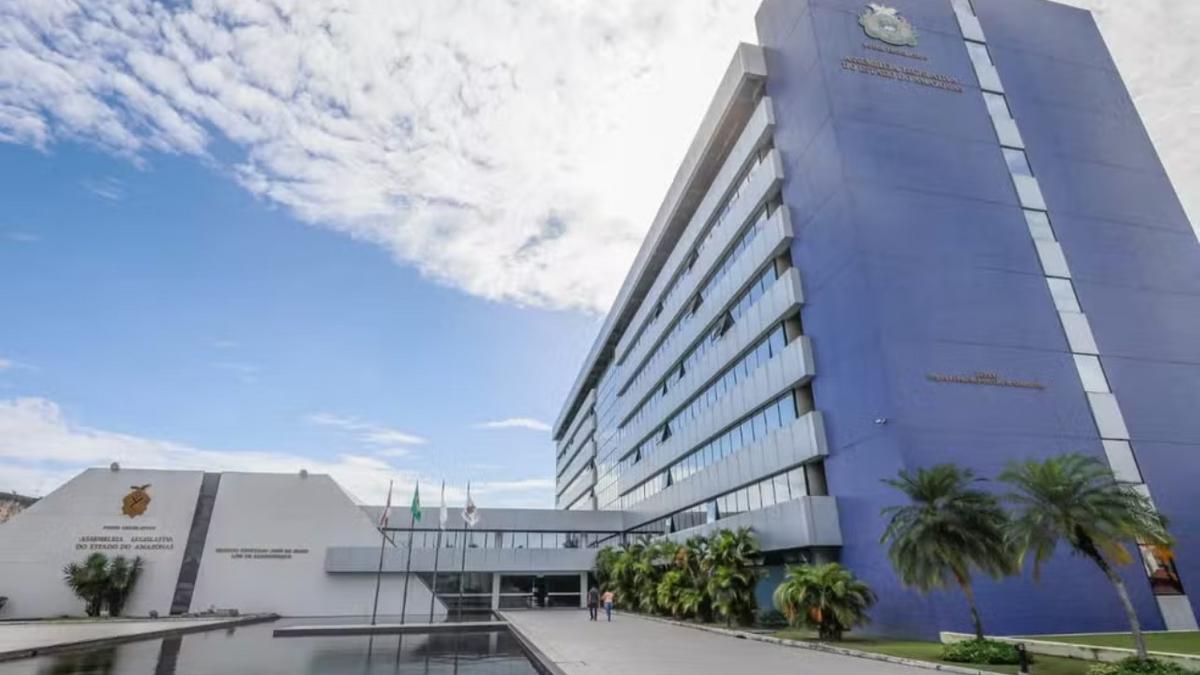Aleam derruba veto e garante distribuição gratuita de canabidiol pelo SUS no Amazonas 1 design sem nome 52