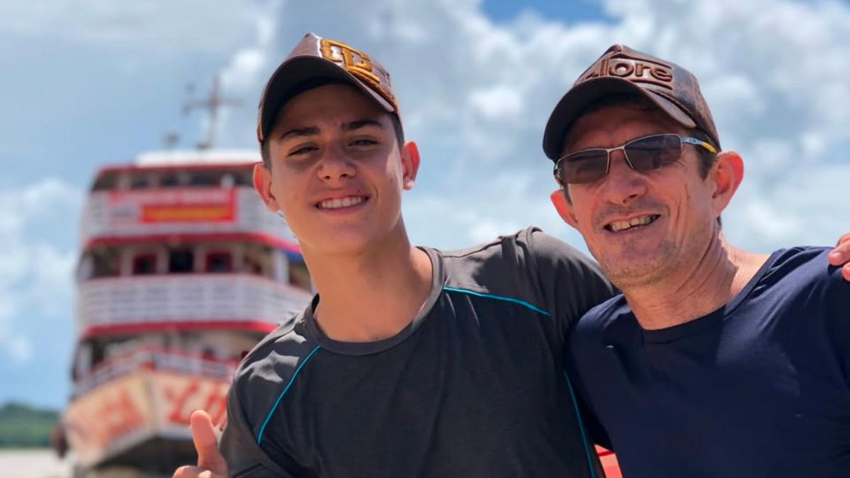 Legado e Sucesso: Famílias amazonenses transformam laços de sangue em parcerias de negócios 1 design sem nome 68