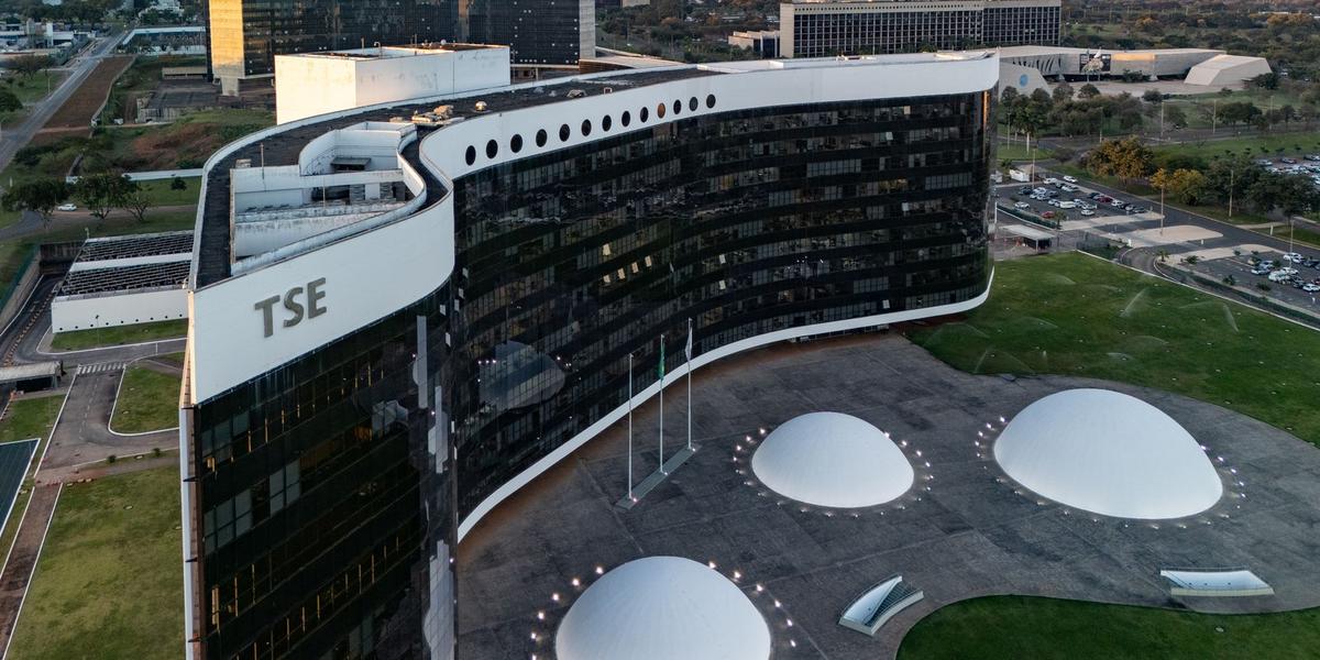 TSE veta algoritmos de recomendação política e EUA reagem com críticas 1 dji 20260716174410 0332 d 2