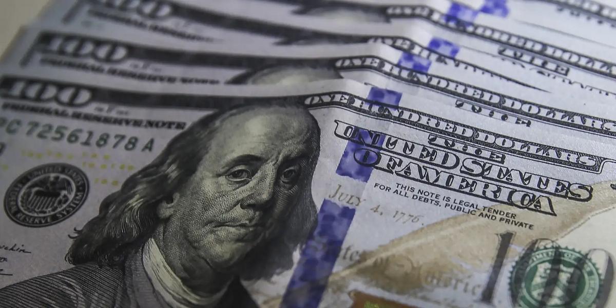 dolar moeda 0803221211