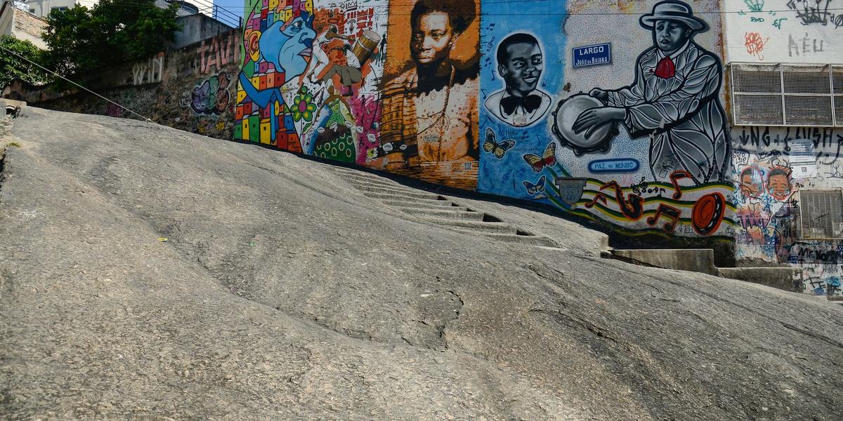 Projeto Rede Memória Viva abre seleção para fortalecer o afroturismo no Brasil 1 dsc8931 0