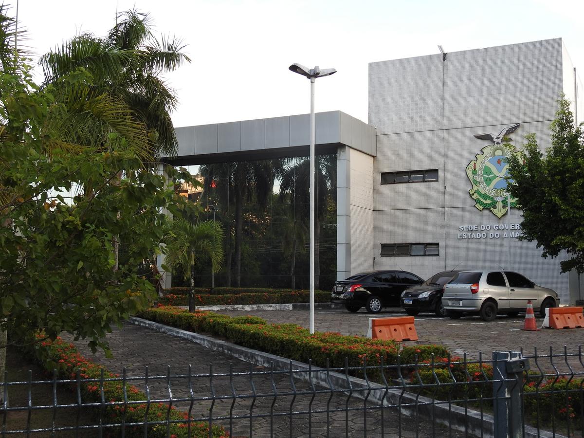 Governo do Amazonas suspende compra de R$ 184 milhões em redes e kits após denúncias de superfaturamento 1 dscn9804 3