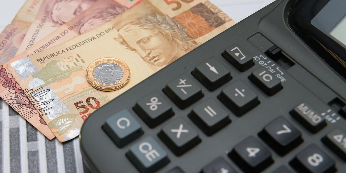 Reforma Tributária: Governo projeta R$ 636 bilhões com nova CBS para 2027 1 economia 1609210412 0