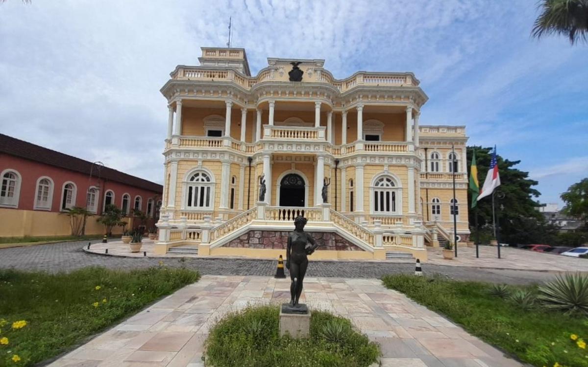 Palácio Rio Negro recebe evento focado em inovação para o setor de hamburguerias e confeitaria 1 food conect