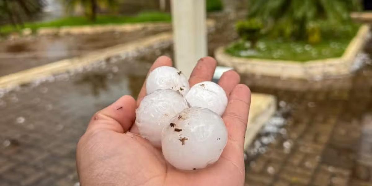 Alerta de temporais e granizo marca esta terça-feira em diversas regiões do Brasil 1 g1 2026 07 27t161814.508 copy