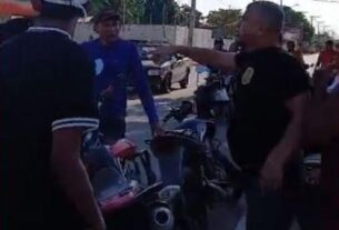 g1 confusao policial am e1787830497737