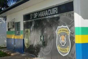 g1 dip manaquiri amazonas