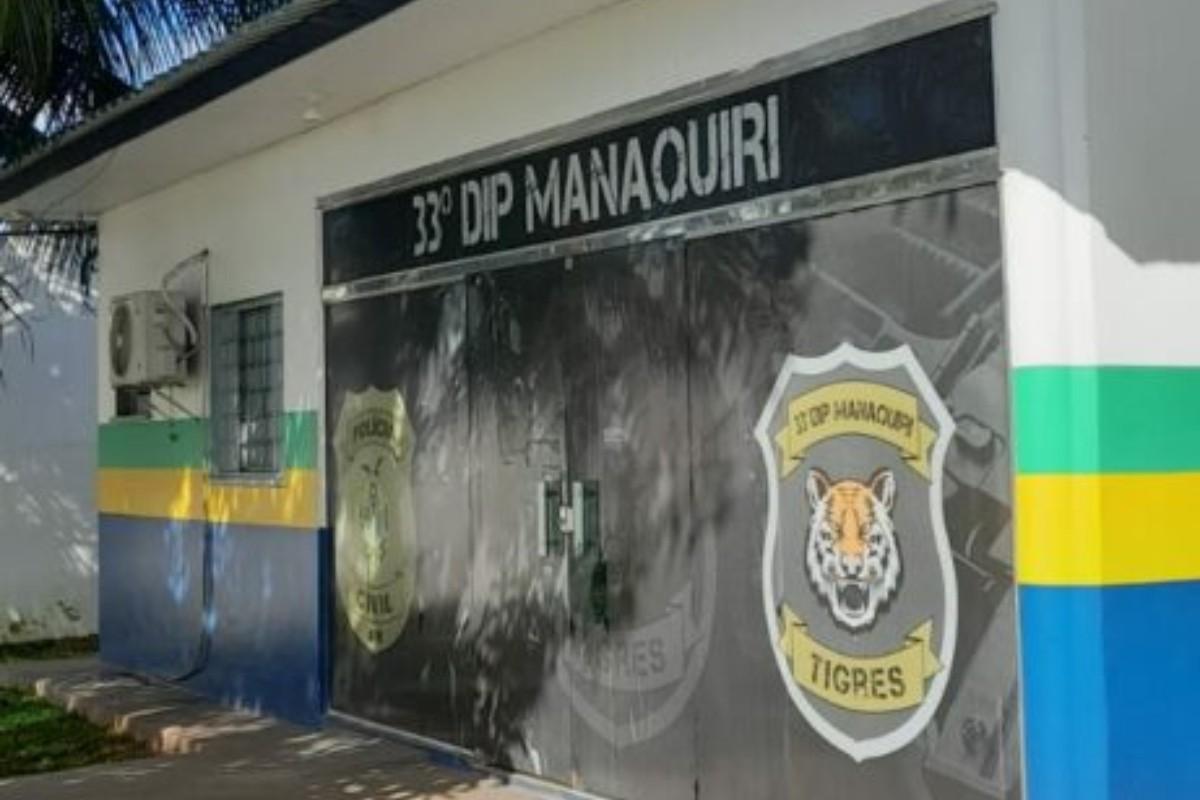 g1 dip manaquiri amazonas