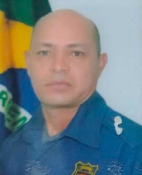 g1 guarda morto tabatinga e1786622266464