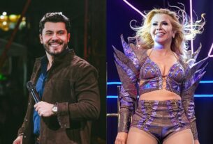 g1 murilo huff joelma agenda cultural