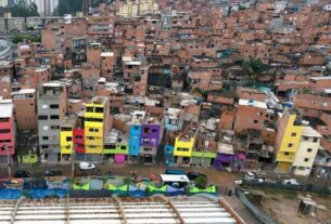 g10 favelas em paraisopolis e1669065812180 1