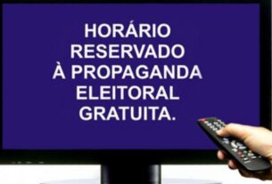 horario eleitoral1