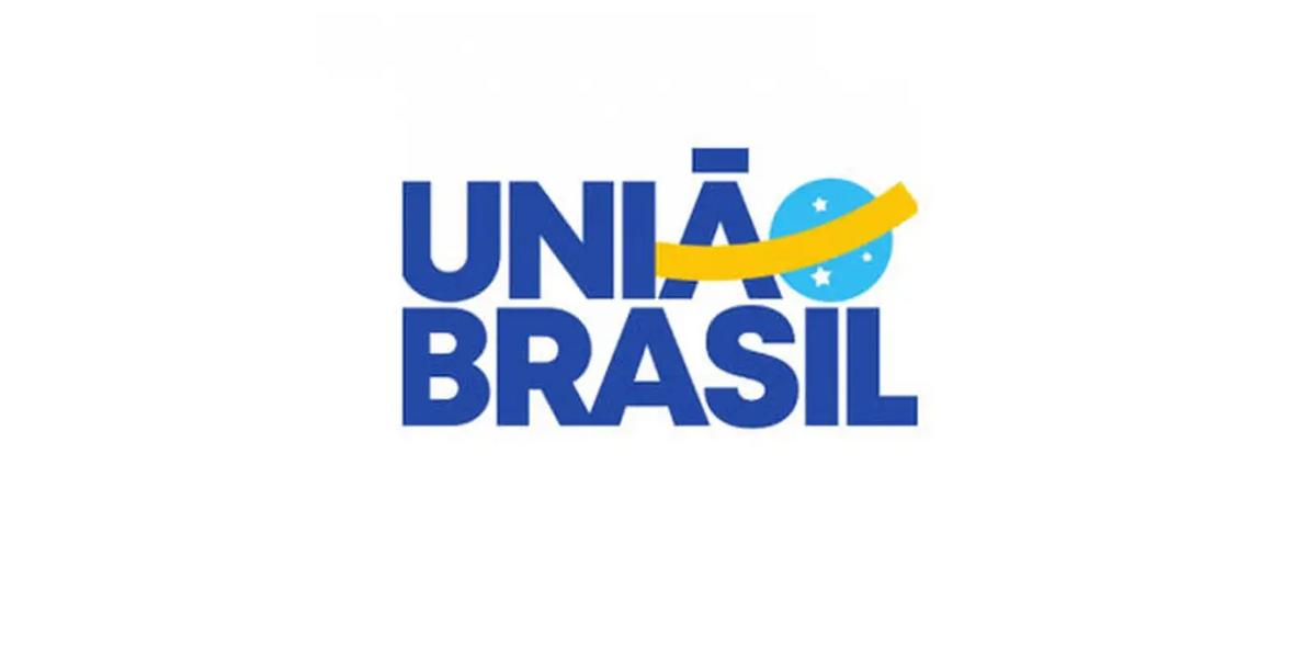 União Brasil oficializa neutralidade e libera palanques estaduais nas eleições 1 images