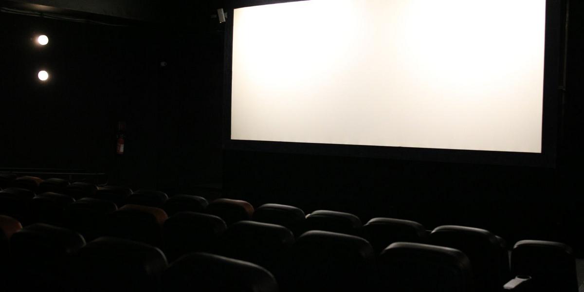 Brasil articula mercado cinematográfico unificado entre países do Brics 1 img 3206 0