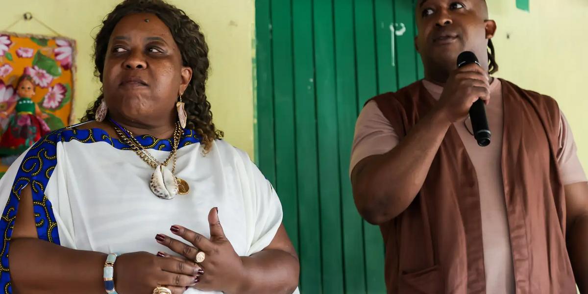 Filho de Mãe Bernadete desiste de candidatura após ameaças na Bahia 1 img 5213