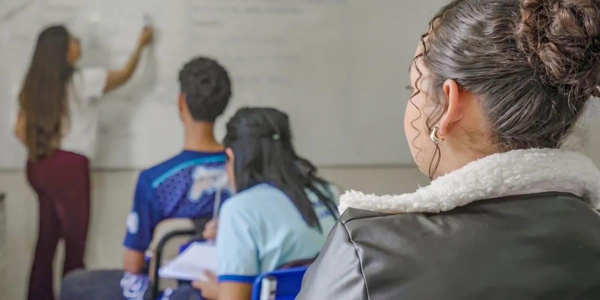 Estudo revela que gravidez na adolescência bloqueia futuro e limita autonomia de jovens brasileiras 1 img 7268.jpg 0