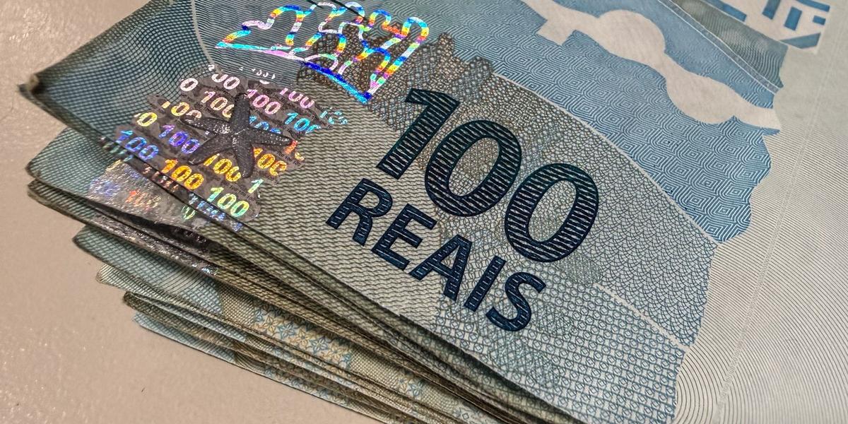 Dinheiro esquecido: Mais de R$ 5,1 bilhões ainda estão parados em bancos brasileiros 1 img 7612 1