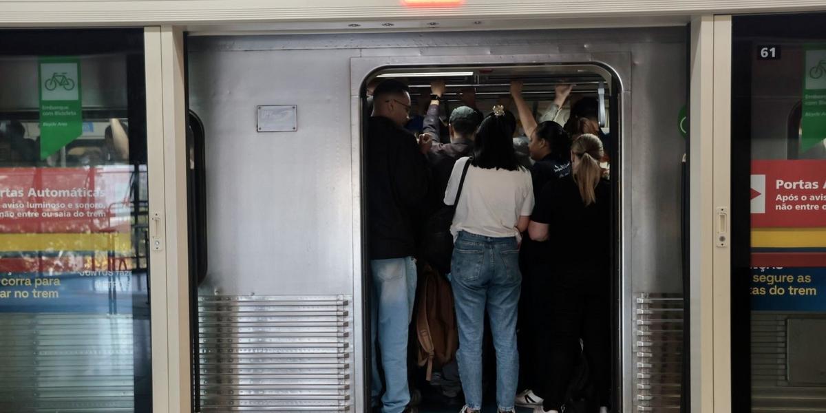 int1688