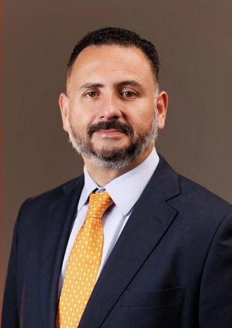 Marco Aurélio Choy é o novo desembargador do Tribunal de Justiça do Amazonas 1 marco aurelio choy foto divulgacao oab am.jpg e1786624097528