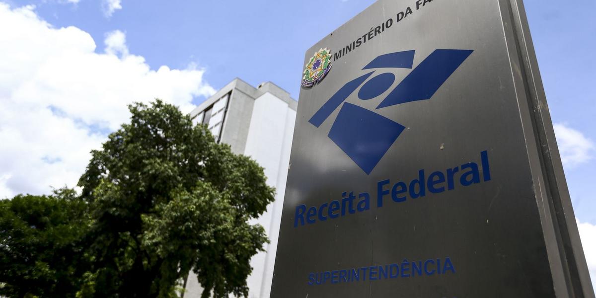 Arrecadação Federal bate recorde em julho e atinge R$ 289,3 bilhões 1 mcam20022020 2 1