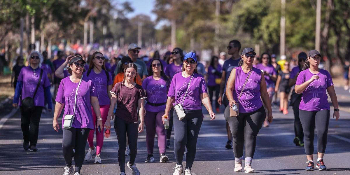 Lipedema: entenda por que o inchaço nas pernas não deve ser ignorado 1 mcm 2416.jpg 1