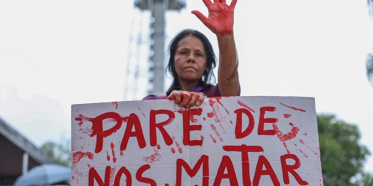 Alerta na torcida: violência doméstica contra mulheres dispara 28,9% em dias de jogos 1 mcm 5753 0