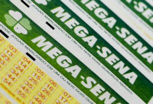 mega sena mcajr abr 2904223679